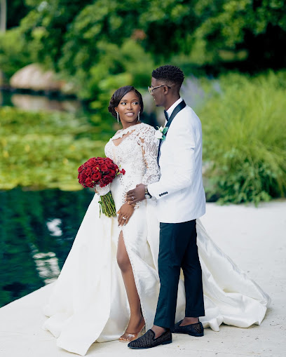 Bonsu Photography