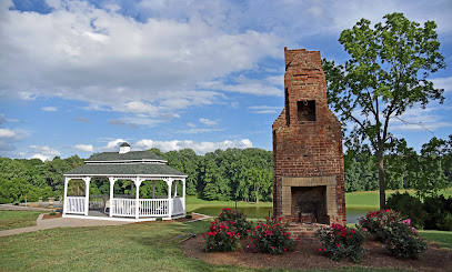 Boxwoods Celebration Venue
