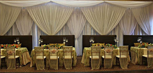 Boyds Events