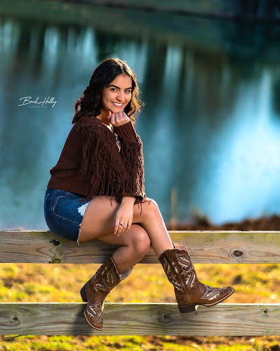 Brad Holley Photography
