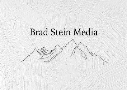 Brad Stein Media