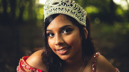 BradRos Photography