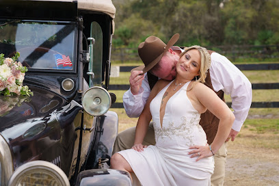 Brad&apos;s Creative Images