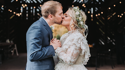 Bradley Shackleford Photography