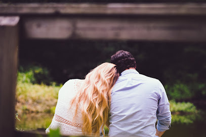 Bradley Shaw Photography