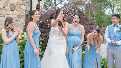 Brandi Leigh Photography