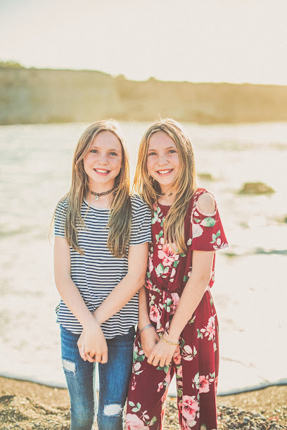 Brandi Royer Photography
