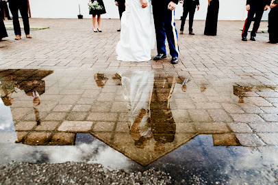 Brandie Ballard Photography