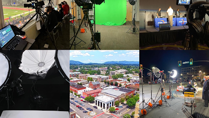 Brandon Brown Productions