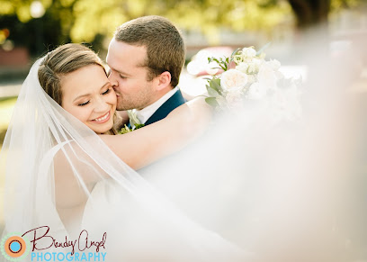 Brandy Angel Photography
