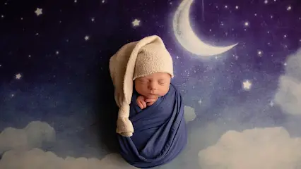 Brandy Pentz Photography