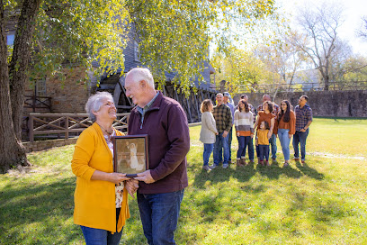 Branson Family Reunion Photography Specialists