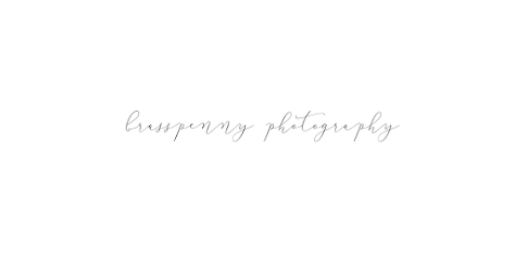 Brasspenny Photography by Rachel Oxford Collective