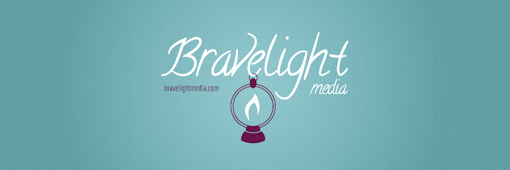Bravelight Media LLC