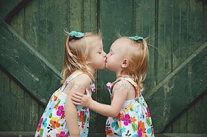 Bravo Photography