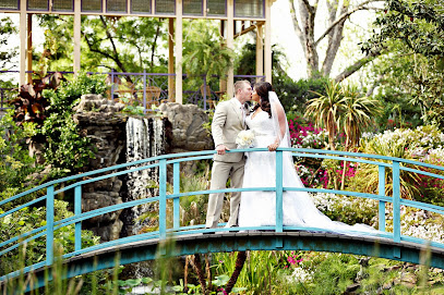 Bray Danielle Photography