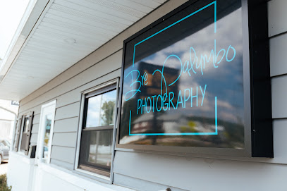 Bre Palumbo Photography