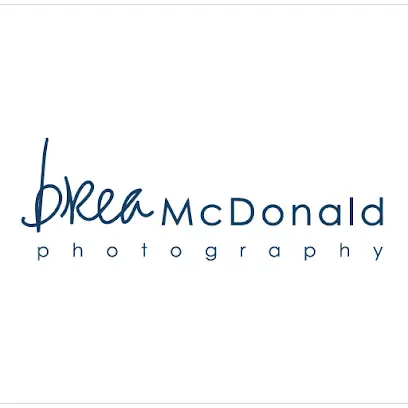 Brea McDonald Photography