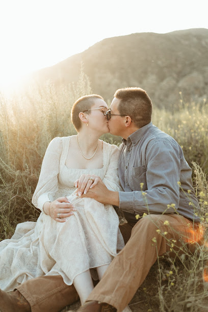 Breana Beth Photography