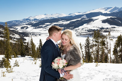 Breckenridge Photographers