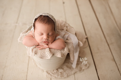 Bree Elle Photography