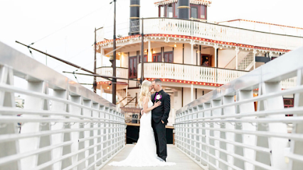 Breeze Photography
