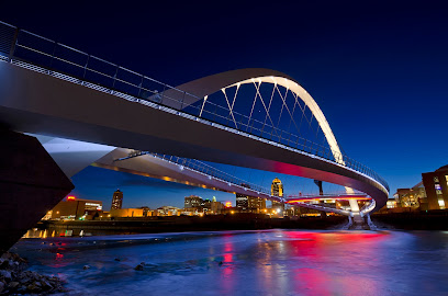 Brent Isenberger Photography