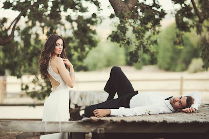 Brett Munoz Photography and Video