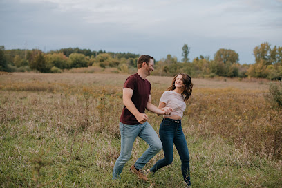 Brettina Mae Photography