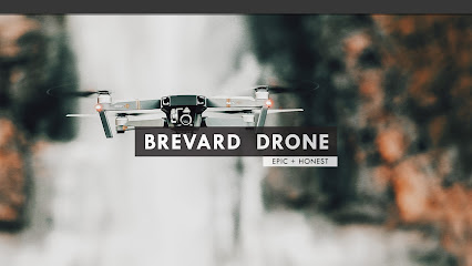 Brevard Drone