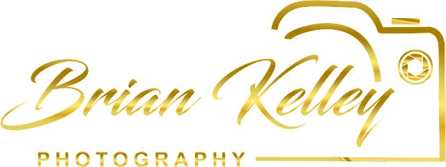 Brian Kelley Photography