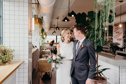 Briana Morrison Photography