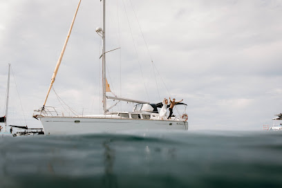 Briana Willis Photography