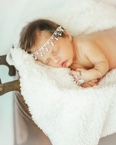 Brianna Brauer Photography