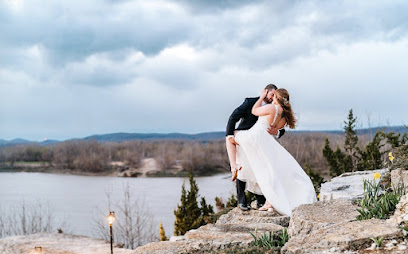 Brianna Rose Photography