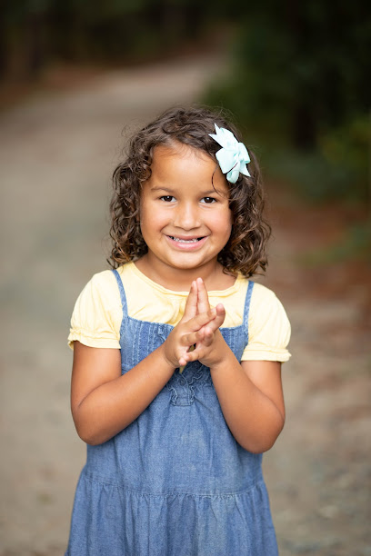 Briar Patch Photography