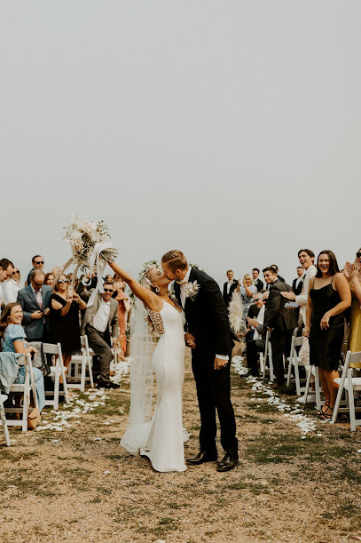 Bridget Burnett Photography