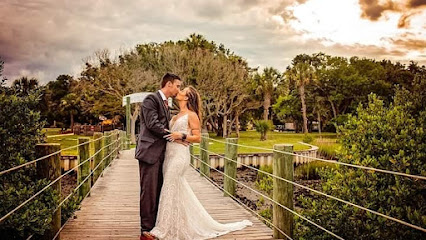 Bridget Magee Photography