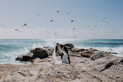 Bridget McDonald Photography