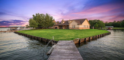 Bright House Photography