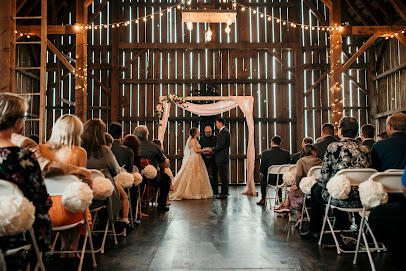 Brighton Acres