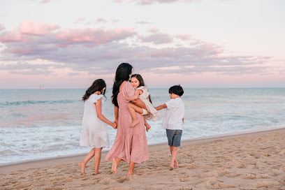 Brigitta Canfield Photography