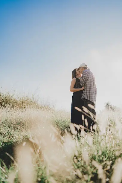 Brimages Photography and Videography