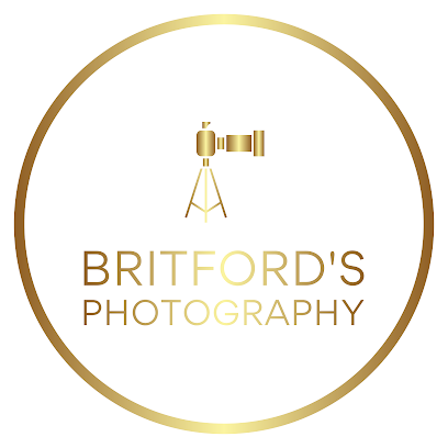 Britford&apos;s Photography