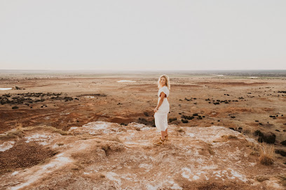 Britt Smith Photography