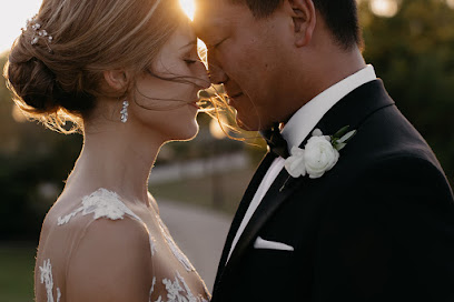 Brittany Bloom Events & Design