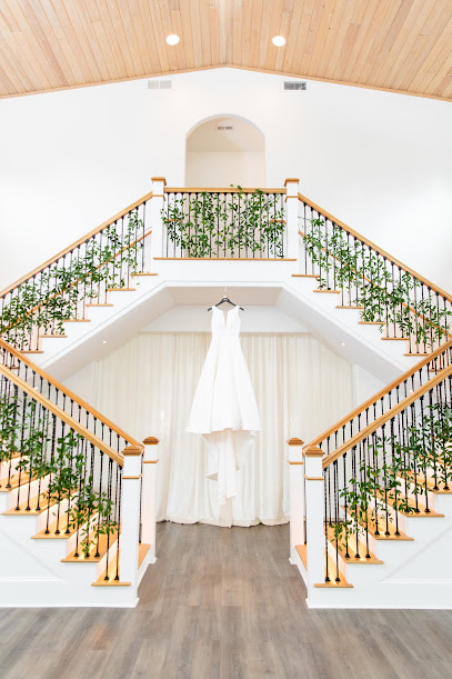 Brittany Castillo Photography