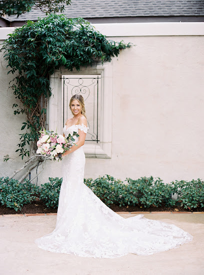 Brittany Jean Photography
