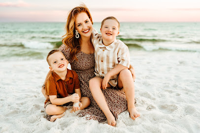 Brittany Rains Photography LLC.