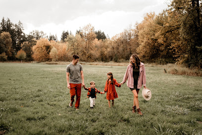 Brittany Runnels Photography